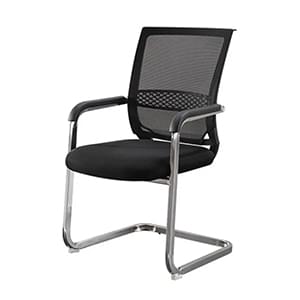 Esteem Executive Visitor Chair